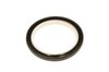 Rear Crankshaft (SLP-P1) - image 1