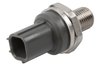 SENSOR-KNOCK (SLP-1)