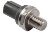 SENSOR-KNOCK (SLP-1) - image 2
