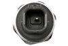 SENSOR-KNOCK (SLP-1) - image 3