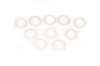 Oil Drain Plug (SLP-P1) - image 1