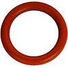 SEAL-HTR INL PIPE ADAPTER - image 1