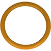 SEAL-THERM BYPASS PIPE AD - image 1