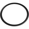 SEAL ENG COOL THERM - image 1