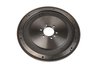 FLYWHEEL ASM (SLP-1) - image 1
