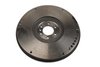 FLYWHEEL ASM (SLP-1) - image 2