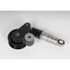TENSIONER ASM-DRV BELT - image 1