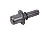 FITTING-PCV (SLP-1) - image 1