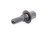 FITTING-PCV (SLP-1) - image 2