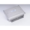 MODULE PWRT CONT W/O CALN - image 1