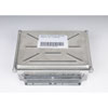 MODULE PWRT CONT - image 1
