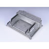 MODULE PWRT CONT REMAN - image 1