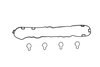 Valve Cover Sea (SLP-P1) - image 1