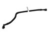 TUBE-EVAP EMIS (SLP-1) - image 1