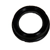 SEAL ENG COOL THERM HSG O - image 1