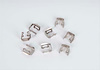 RETAINER KIT F INJR - image 1