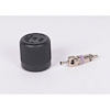 VALVE KIT FUEL PRESS SERV - image 1