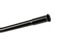 TUBE ASM-OIL LV (SLP-1) - image 2