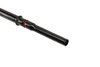 TUBE ASM-OIL LV (SLP-1) - image 3