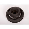 Crankshaft Bala (SLP-1) - image 1