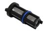 FILTER-VLV LFTR (SLP-1) - image 2
