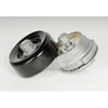 Accessory Belt (SLP-1) - image 1