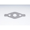 GASKET-SECD AIR INJN CHK - image 1