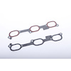GASKET KIT UPR INT MANIF - image 1
