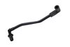 TUBE ASM-PCV (SLP-1) - image 1