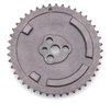 SPROCKET-CM/SHF (SLP-1) - image 1
