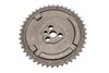 SPROCKET-CM/SHF (SLP-1) - image 2