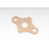 GASKET-EGR PIPE - image 1