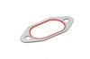 Oil Pan Cover G (SLP-P1) - image 1
