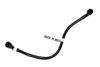 TUBE ASM-EVAP E (SLP-1) - image 1