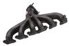MANIFOLD ASM-EX (SLP-P1) - image 1