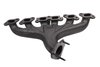 MANIFOLD ASM-EX (SLP-P1) - image 2