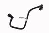 TUBE ASM-PCV (SLP-1) - image 1