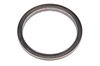 Rear Crankshaft (SLP-P1) - image 1