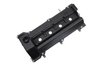 COVER ASM-CM/SH (P1) - image 1