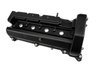 COVER ASM-CM/SH (P1) - image 1