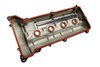 COVER ASM-CM/SH (P1) - image 2