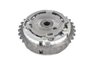 Camshaft Phaser (SLP-P1) - image 1