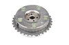 Camshaft Phaser (SLP-P1) - image 2