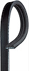 BELT W PMP - image 1
