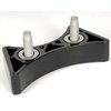 Timing Chain Dampener Kit - image 2