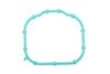 SEAL-UPR INT MA (SLP-1) - image 2