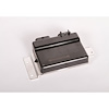 MODULE ASM-THROT ACTR CON - image 1