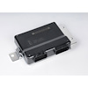Fuel Injection Throttle Control Actuator Module for Select 2003-2007 GM Models - image 1
