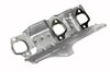 Exhaust Manifol (SLP-P1) - image 1