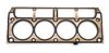 Cylinder Head G (SLP-P1) - image 1